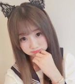 费用参考
