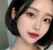 旗舰预约服务包